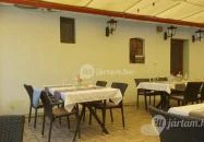 Noresa Étterem Szálka