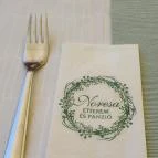 Noresa Étterem Szálka - Egyéb