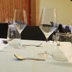 Noresa Étterem Szálka - Egyéb