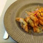 Noresa Étterem Szálka - Egyéb