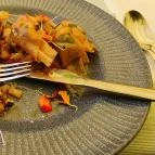 Noresa Étterem Szálka - Egyéb