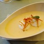 Noresa Étterem Szálka - Egyéb