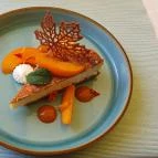 Noresa Étterem Szálka - Egyéb