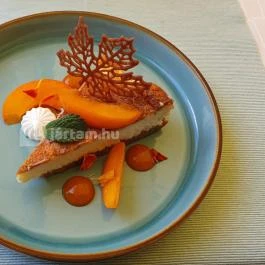 Noresa Étterem, Szálka - Egyéb