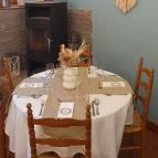 Noresa Étterem Szálka - Egyéb