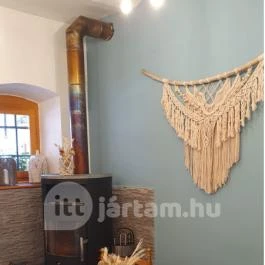 Noresa Étterem, Szálka - Egyéb