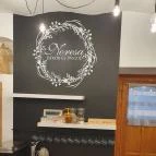 Noresa Étterem Szálka - Egyéb