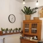 Noresa Étterem Szálka - Egyéb