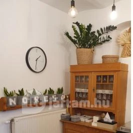 Noresa Étterem, Szálka - Egyéb