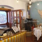 Noresa Étterem Szálka - Egyéb