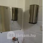 Noresa Étterem Szálka - Egyéb