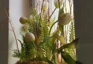 Noresa Étterem Szálka