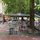 Norma Coffee Nagykanizsa - Egyéb