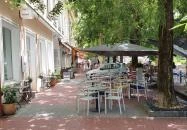 Norma Coffee Nagykanizsa