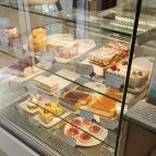 Norma Coffee Nagykanizsa - Egyéb