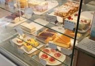 Norma Coffee Nagykanizsa