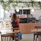 Norma Coffee Nagykanizsa - Egyéb