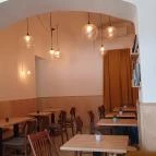 Norma Coffee Nagykanizsa - Egyéb