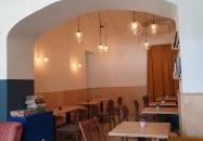 Norma Coffee Nagykanizsa