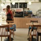 Norma Coffee Nagykanizsa - Egyéb