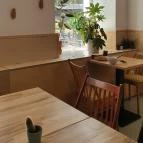 Norma Coffee Nagykanizsa - Egyéb