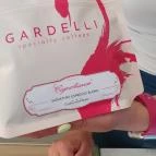 Norma Coffee Nagykanizsa - Egyéb