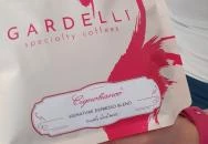 Norma Coffee Nagykanizsa