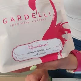 Norma Coffee, Nagykanizsa - Egyéb