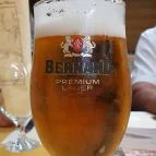 Nosztalgia Étterem Kistarcsa - Egyéb