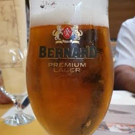 Nosztalgia Étterem , Kistarcsa - Egyéb