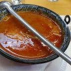 Nosztalgia Étterem Kistarcsa - Egyéb