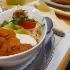 Nosztalgia Étterem Kistarcsa - Egyéb