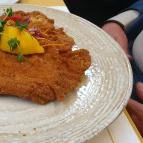 Nosztalgia Étterem Kistarcsa - Egyéb