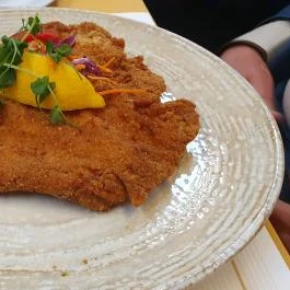 Nosztalgia Étterem , Kistarcsa - Egyéb