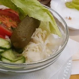 Nosztalgia Étterem , Kistarcsa - Egyéb