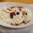 Nosztalgia Étterem Kistarcsa - Egyéb