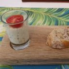 Nosztalgia Garden Étterem Veszprém - Egyéb