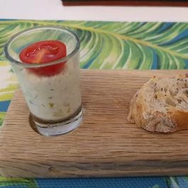 Nosztalgia Garden Étterem Veszprém - Egyéb