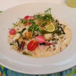 Nosztalgia Garden Étterem Veszprém - Egyéb