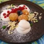 Nosztalgia Garden Étterem Veszprém - Egyéb