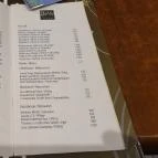 NoVo Café Gödöllő - Egyéb