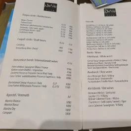 NoVo Café Gödöllő - Egyéb