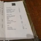 NoVo Café Gödöllő - Egyéb