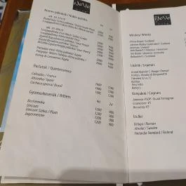 NoVo Café Gödöllő - Egyéb