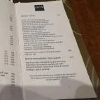 NoVo Café Gödöllő - Egyéb