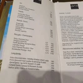 NoVo Café Gödöllő - Egyéb