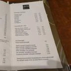 NoVo Café Gödöllő - Egyéb