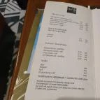 NoVo Café Gödöllő - Egyéb