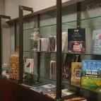 NoVo Café Gödöllő - Egyéb