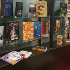 NoVo Café Gödöllő - Egyéb